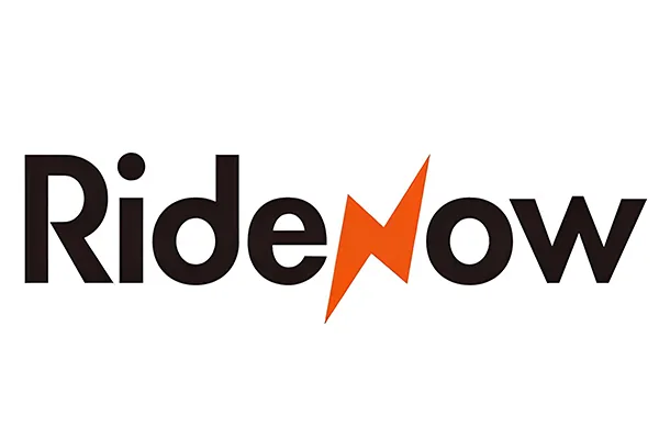 Ride Now