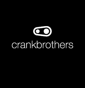 Crankbrothers