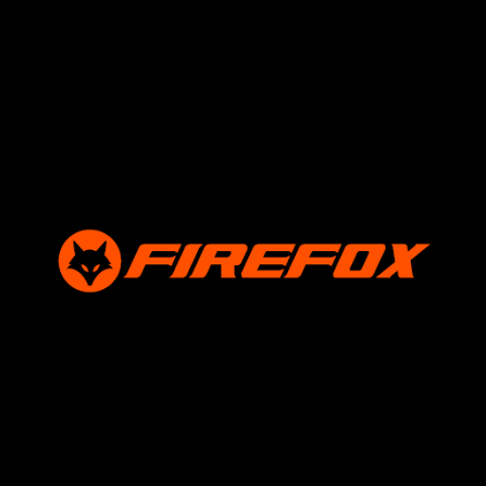 Firefox