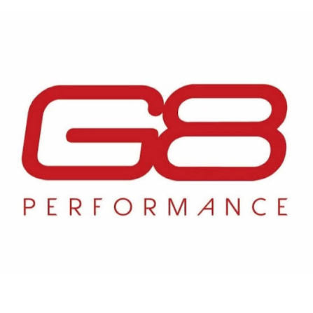 G8 Performance