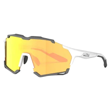 Sun Glasses