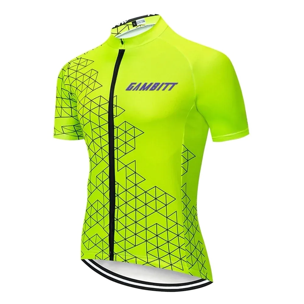 Jersey