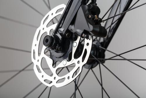 Components