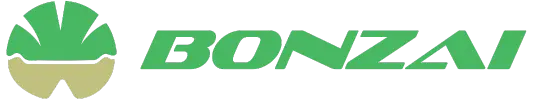 Bonzai