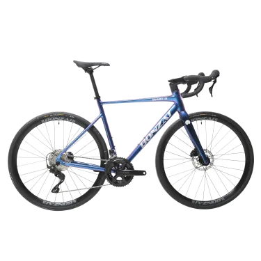 Road Bikes
