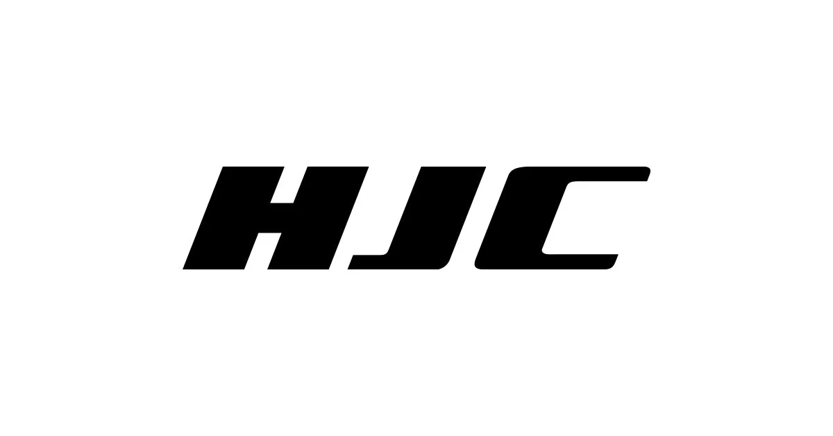 HJC