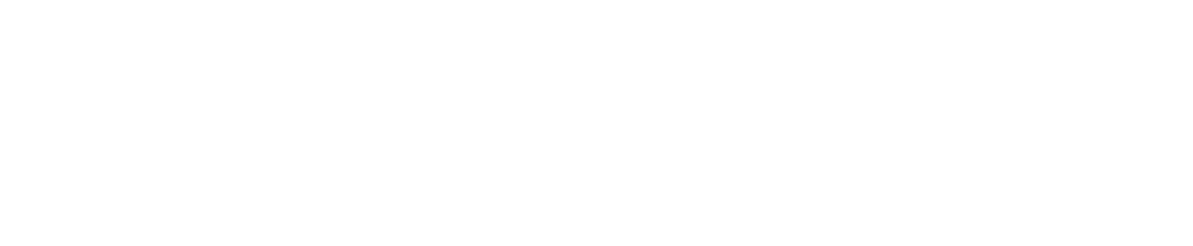 Bearack