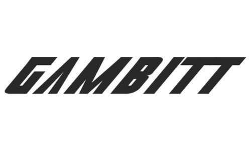 Gambitt