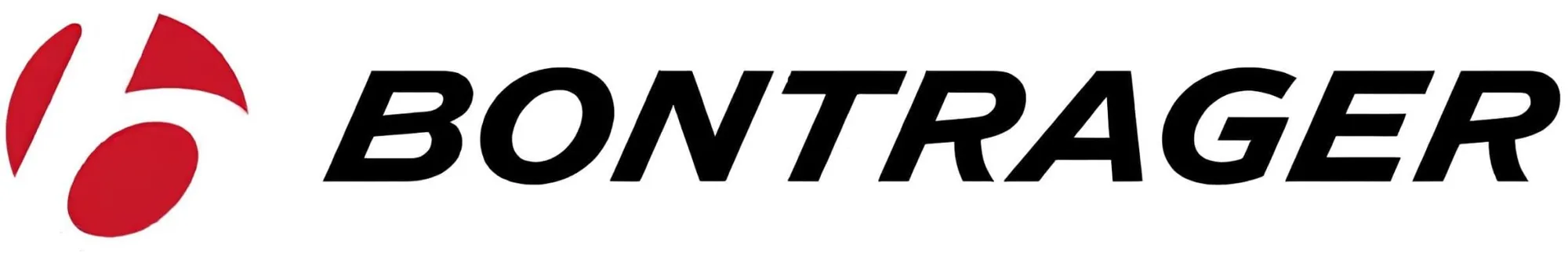 Bontrager