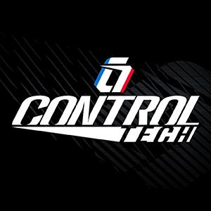 Controltech