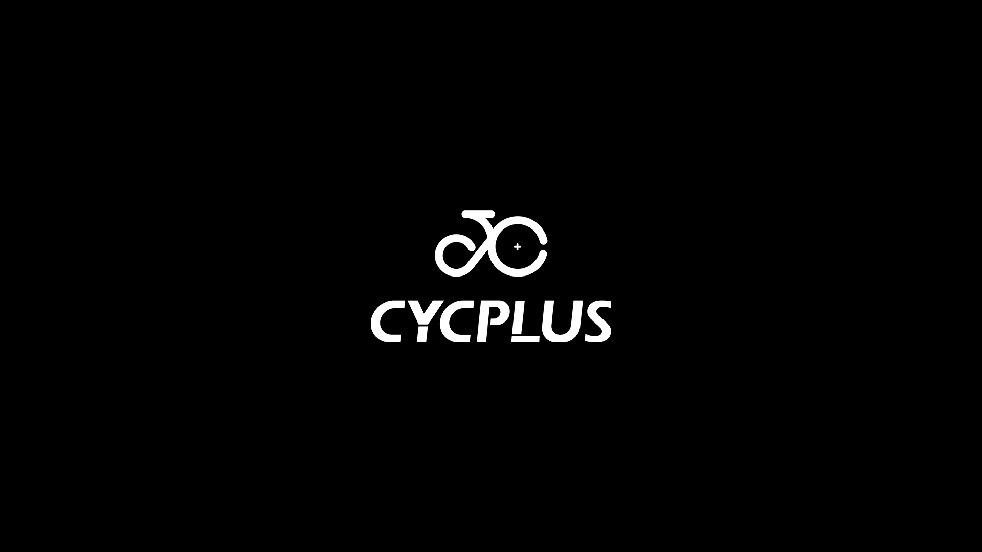 Cycplus