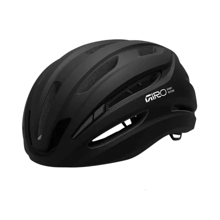 Helmets