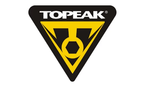 Topeak