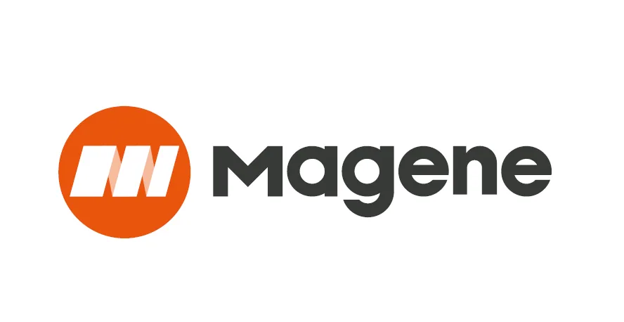 Magene