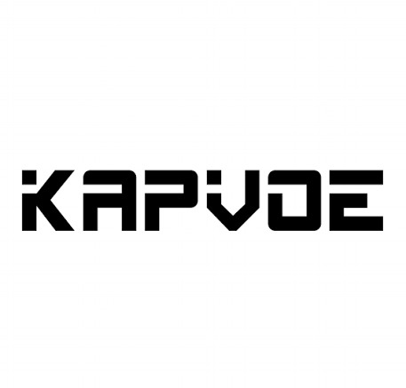 Kapove