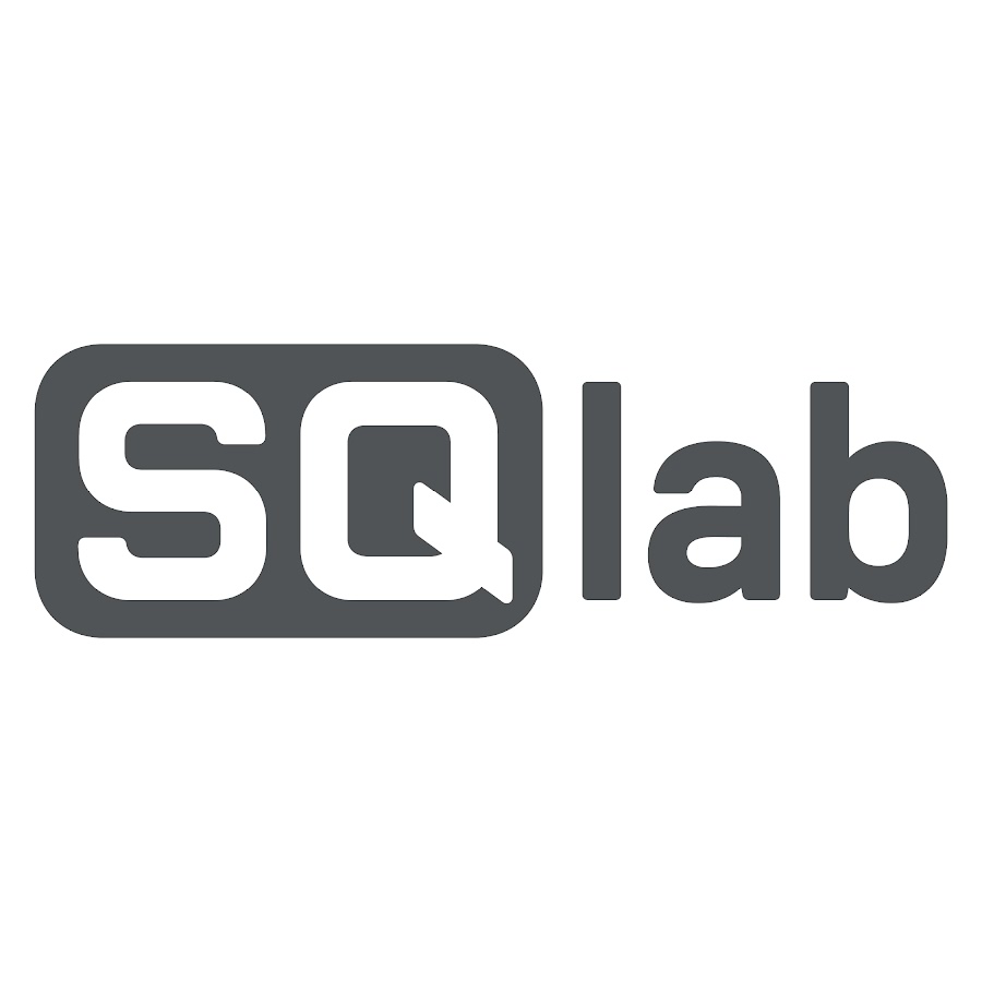 SQ Labs