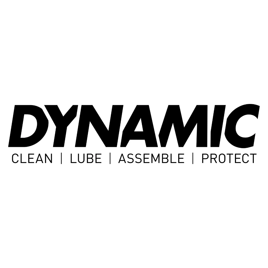 Dynamic