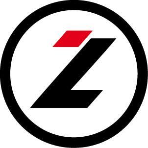 Lazer
