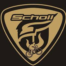 Scholl